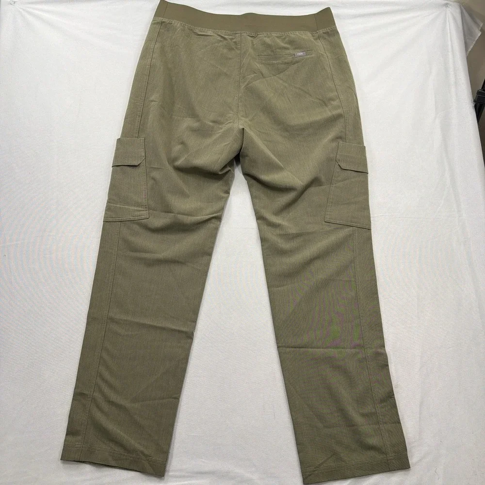 Figs men axim